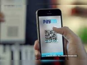 Paytm