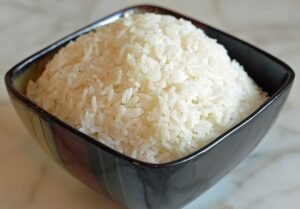 rice