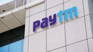 paytm