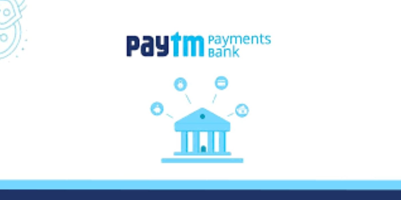 paytm