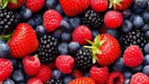 8 fruits to eat for a glowing skin this summer