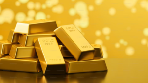 Interesting facts about Dubai Gold shopping