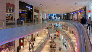 Interesting facts about Dubai Gold shopping