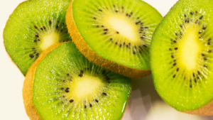 8 fruits to eat for a glowing skin this summer